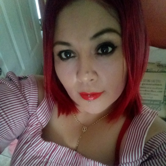 isabelrubio1980